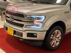 فۆرد F-150
